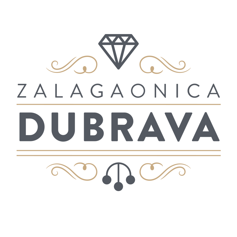 Zalagaonica Dubrava